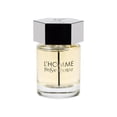 thumbnail image 1 of Loción L'homme Yves Saint Laurent EDT 100 ml, 1 of 2