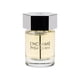 thumbnail image 1 of Loción L'homme Yves Saint Laurent EDT 100 ml, 1 of 2