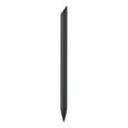 thumbnail image 1 of MidOcean Penever Long Lasting Pencil, 1 of 4