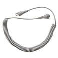 thumbnail image 4 of Cable de repuesto para taladro de uñas, piezas resistentes de 26 pulgadas para máquina de taladro de uñas, conexión de 3 pines, conjunto de cable para, 4 of 8