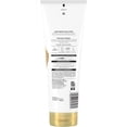 thumbnail image 2 of Pantene Hair Insurance, Leave-In Conditioner for All Hair Types 308 ml, 2 of 5