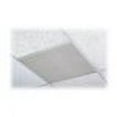 thumbnail image 3 of Bogen ACD2X2U Self-Amplified Drop-In Ceiling Speaker, White, 3 of 3