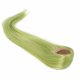 thumbnail image 1 of Peluca De Pelo De Muñeca, Seda Suave, Larga, Recta, Suave, Natural, Fácil, 1 of 7