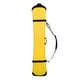 thumbnail image 5 of Funda para tabla de snowboard impermeable, portátil, ajustable, resistente a los arañazos y protectora. 130 centímetros, 5 of 9