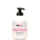 thumbnail image 1 of Mascarilla de color Inebrya Kromask Rosa 300 ml para cabello natural, 1 of 1