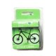 thumbnail image 2 of Cadena de luces LED Sunloudy para bicicleta, conducción segura, resistente al agua, novedad, accesorios prácticos para montar en bicicleta de noche Sunloudy elegante, 2 of 6