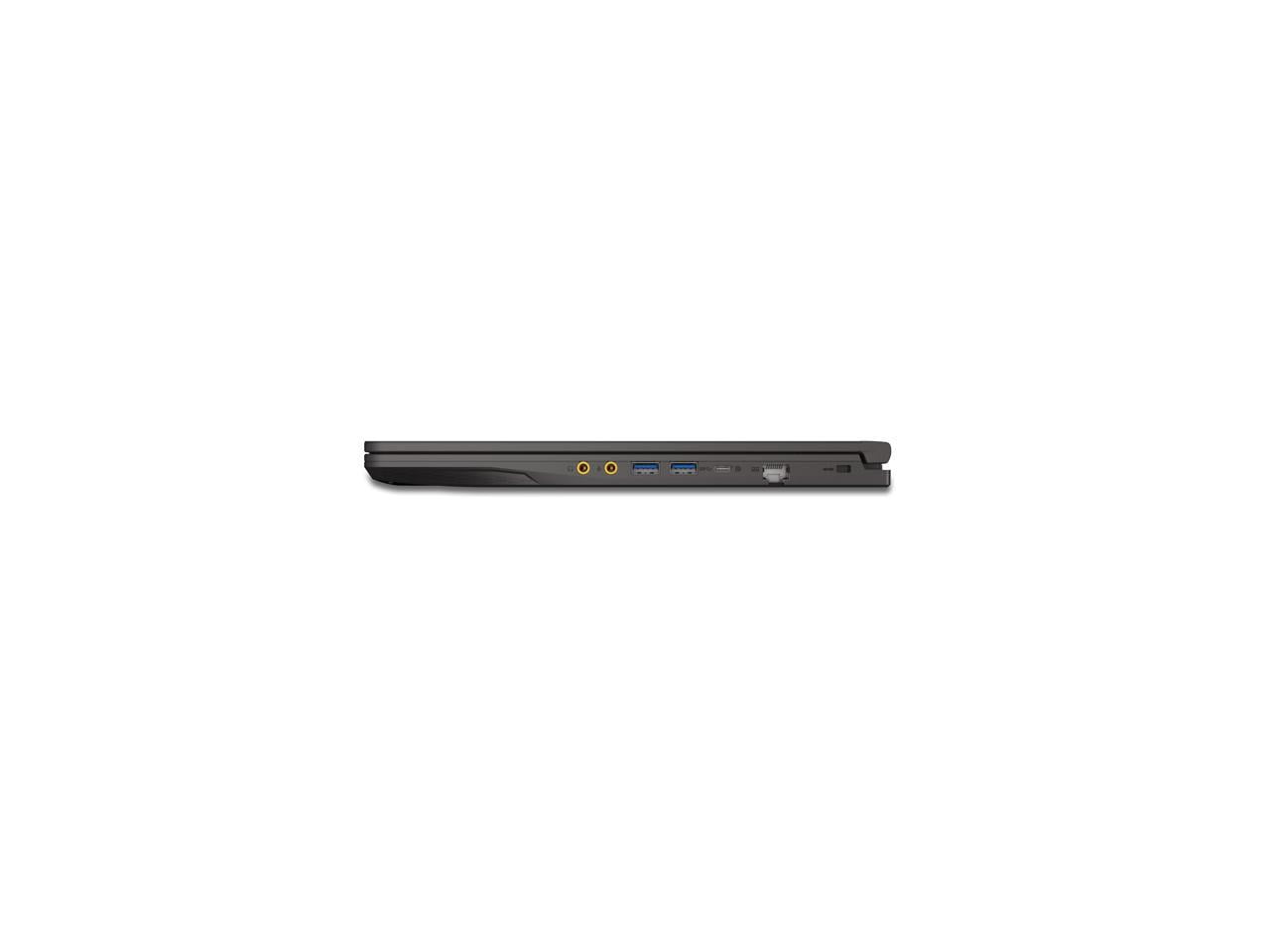 MSI - 15.6" GeForce RTX 4060 Laptop GPU - AMD Ryzen 9 8945HS - 16GB Memory - 1 TB PCIe SSD - Windows 11 Home 64-bit - Gaming Laptop - 144 Hz IPS (Thin A15 B8VF-270US )