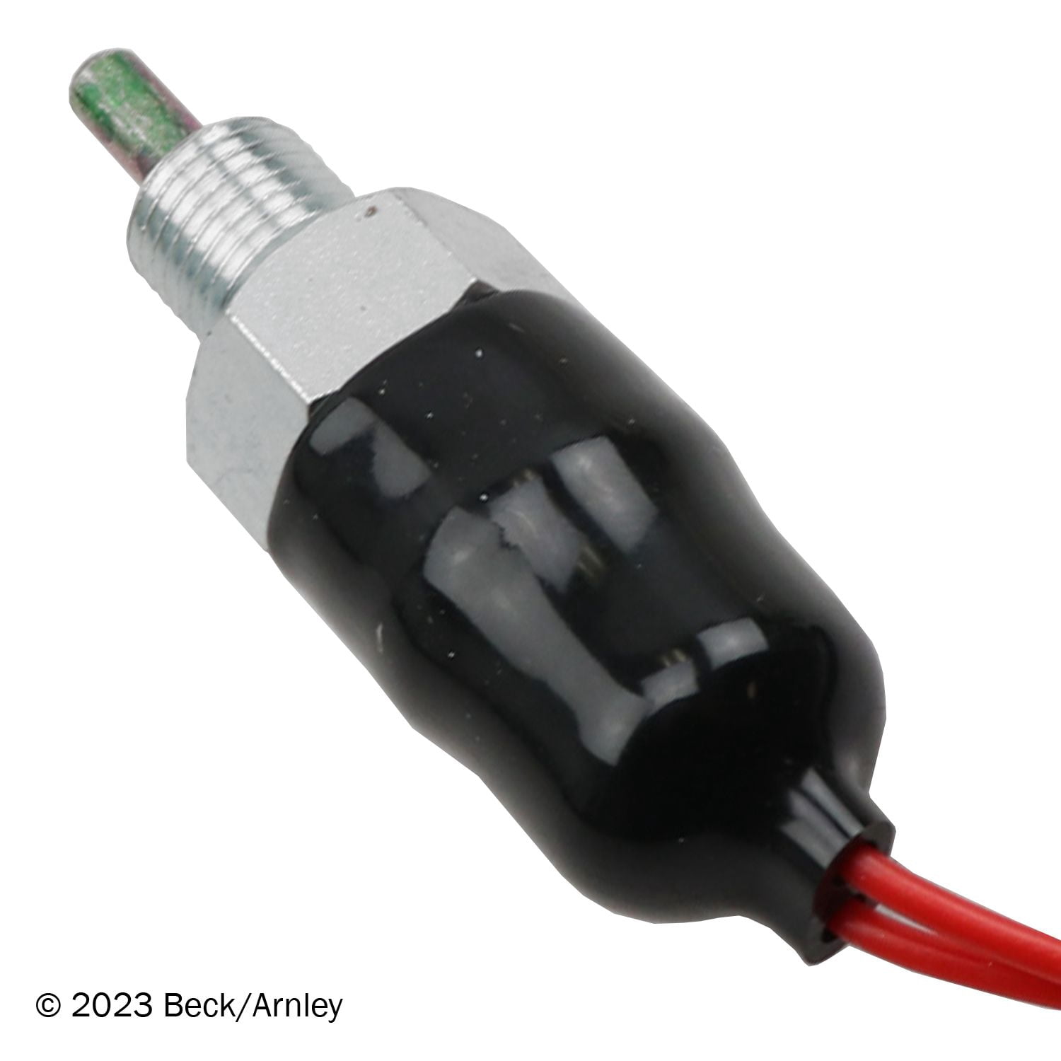 BeckArnley 201-1845 Back-Up Switch