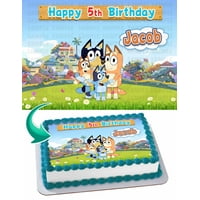 Inkuten Frosting Toppings Decorations Walmart Com - 21 cake decorations for roblox cake topper cupcake toppers birthday party supplies amazon com grocery gourmet food