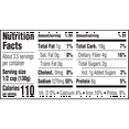 thumbnail image 6 of Bush's Chili Magic Beans, Campfire Style Pinto Beans in Medium Chili Sauce, 15.5 oz Can (Pack of 3), 6 of 6
