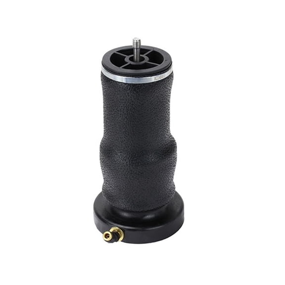 Heavy Duty Air Spring Bag - Air Suspension Spring Replaces Goodyear 1S5-156, 21338451, 5105847, , GYR-1S5-156,