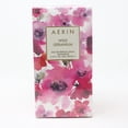 thumbnail image 1 of Aerin Wild Geranium Eau De Parfum Spray For Women 100ml, 1 of 2