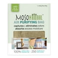 Moso Natural Air Purifying Bag 500g Natural