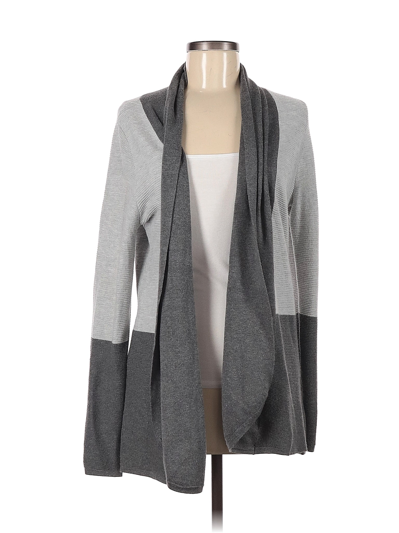 Pre-Owned Evolution by Cyrus Women's 
