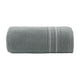 thumbnail image 1 of Toallas Faciales Suaves Y Absorbentes Espesadas para Parejas Toallas Suaves de Secado Rápido, 1 of 6