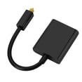 thumbnail image 3 of YLSHRF Dual Port Toslink Digital Optical Audio Splitter Adapter Audio Cable 1 In 2 Out, Spdif Coaxial Cable, Audio Cable, 3 of 8