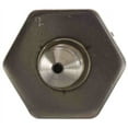 thumbnail image 3 of Fuel Injection Press. Sen, 3 of 5
