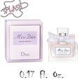 thumbnail image 2 of Perfume Dior Miss Dior Eau de Parfum para mujer, 5 ml, 2 of 5
