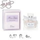thumbnail image 2 of Perfume Dior Miss Dior Eau de Parfum para mujer, 5 ml, 2 of 5