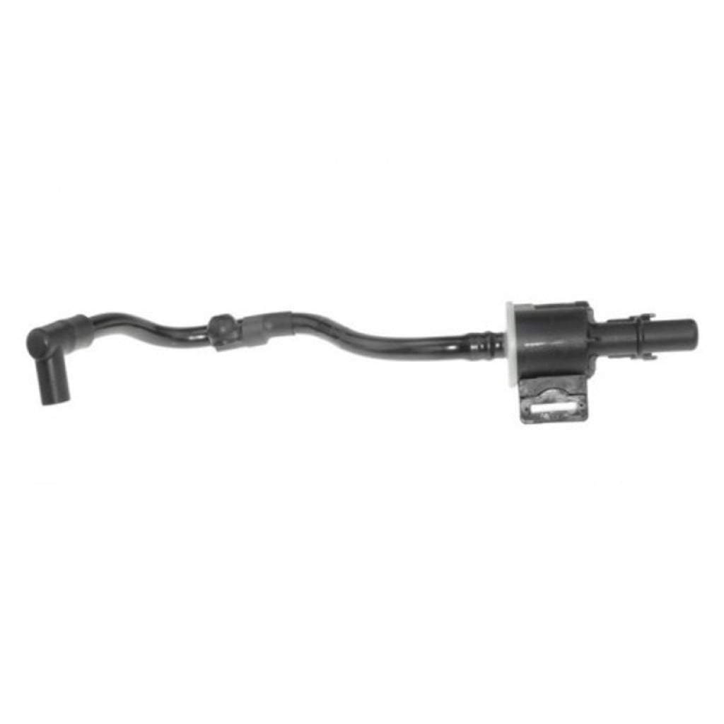 KarParts360 For Dodge Durango 2014 2015 2016 Purge Control Valve | Black