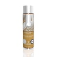 thumbnail image 1 of System Jo JO FLV Crema de Vainilla 4 fl oz, 1 of 1
