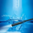 thumbnail image 4 of Transemion Rotary Endoscopic 5mm Diameter Camera For Precise Inspections Short-range Hard line 10M, 4 of 6