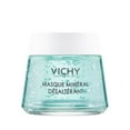 thumbnail image 1 of Vichy Masque Minéral Quenchant 75ml, 1 of 3