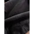 thumbnail image 3 of Pantalones Cargo Tipo Hip Hop Para Hombre, 3 of 6