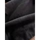 thumbnail image 3 of Pantalones Cargo Tipo Hip Hop Para Hombre, 3 of 6