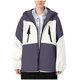 thumbnail image 2 of pstuiky manga larga para hombre, Chaqueta informal de hombre de color liso con capucha, manga larga y bolsillo con cremallera, estilo stormtrooper top de hombre m, 2 of 9