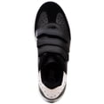 thumbnail image 4 of Tenis Lups Dee para Mujer 2530 negro 22, 4 of 6