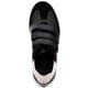 thumbnail image 4 of Tenis Lups Dee para Mujer 2530 negro 25, 4 of 6