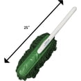 thumbnail image 6 of California Car Duster Original with Plastic Handle and Green Mop, 6 of 6