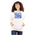 thumbnail image 3 of PACMAN Score Big South Dakota State Hoodie Sweatshirt Women Men Brisco Brands S, 3 of 6