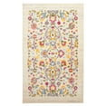 thumbnail image 3 of ECARPET Aldora Traditional Area Rug for Living Room, Bedroom, Dining Room, Entrance, Hallway and More, 3 of 9