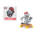 thumbnail image 3 of Tech Deck Free Riders 4-Pack, Fingerboard and Fidget Toy Set with 4 Exclusive Figures, Skateboard Toys and Toy Figures & Playsets for Kids, Ages 6 and Up, 3 of 6