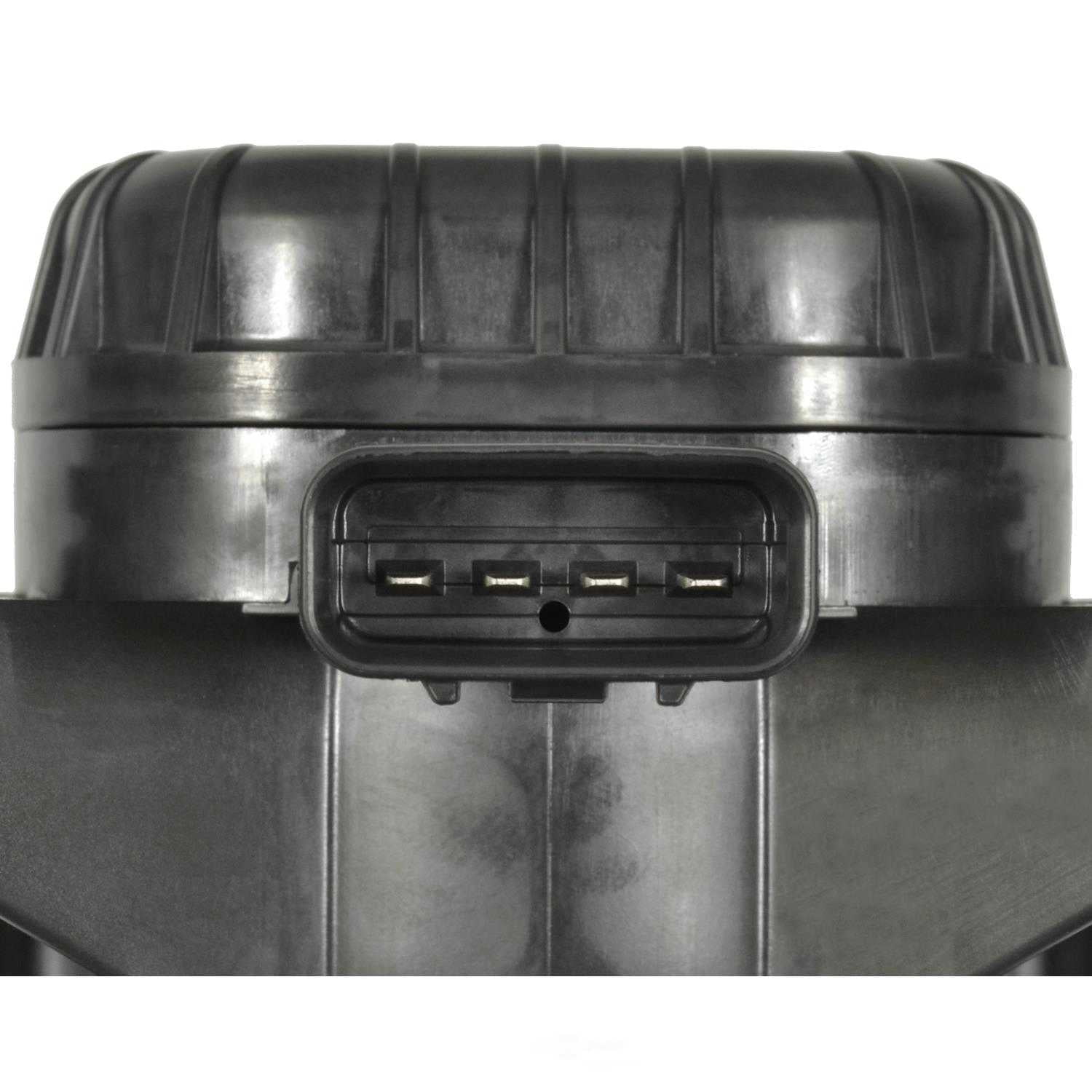 Standard Motor Products CPI101 Drive Motor Inverter Cooler Water Pump