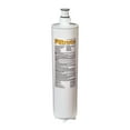 thumbnail image 3 of 3M Filtrete Under-Sink Advanced Replacement Water Filter, 3 of 3