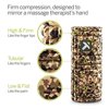 Trigger Point Performance 00254 Grid Foam Roller - 13" Camo