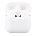 thumbnail image 4 of Pro 4 5.0 auriculares inalámbricos Bluetooth deportivos mini auriculares portátiles con caja de carga, 4 of 5