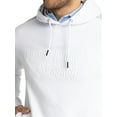 thumbnail image 2 of U.S. Polo Assn. Men's Sport Pullover Hoodie, 2 of 5
