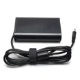thumbnail image 3 of 45W Laptop Charger For Dell Inspiron Latitude Vostro Xps Da45Nm140 4H6Vh Jt9Dm, 3 of 6