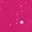 Sequin Hot Pink, variant on Plus Size Women's Tunic Tops Black Tie Dye Short Sleeve Blouses 2X Henley Blouses Dressy Swing Flowy Shirts Pleated Babydoll Casual Spring Summer Tunics 2XL 18W 20W