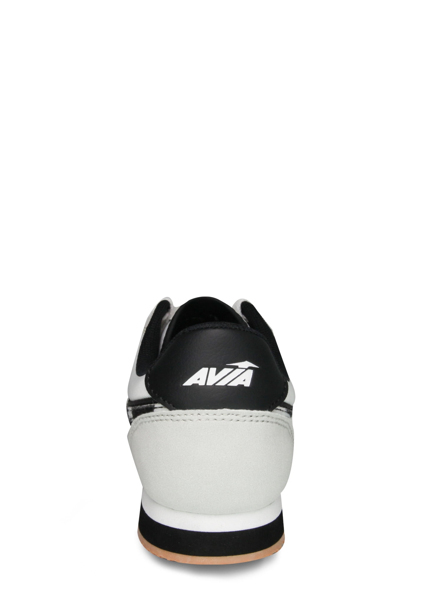 Avia Women's Retro Runner Sneakers