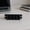 Black, variant on Zeiwohndc Desk Cable Management Solution Secure Cord Organizers For Office Electronics
