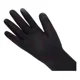 thumbnail image 5 of Guantes Para Correr Resistentes Al Frío, Antideslizantes, Ma, 5 of 6