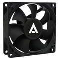 thumbnail image 2 of Ventilador ACTECK POLAR EG VG80 80mm 2500RPM Negro Molex AC-938129, 2 of 6