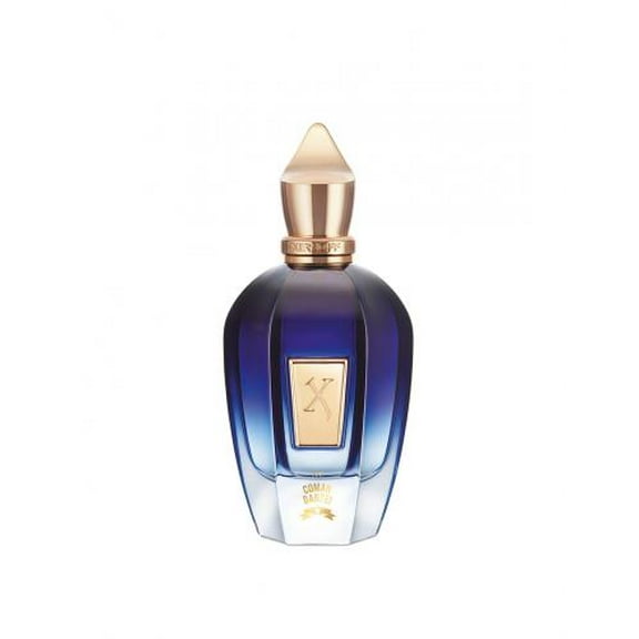 Xerjoff Join The Club Comandante! 3.4 oz Eau De Parfum Spray