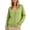 BR18_Mint Green, variant on Lumtrix Cardigans Sweater For Women Warm Lightweight Button Front Cardigan Oversized Long Sleeve V Neck Cozy Sweaters Dressy Casual Tops Black 2XL