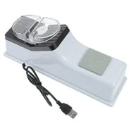 Redi-Edge Redi Edge Tactical Pro Sharpener - Walmart.com